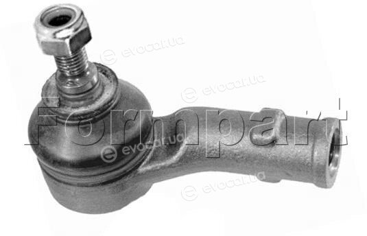Formpart 1502028