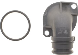 NRF 775047