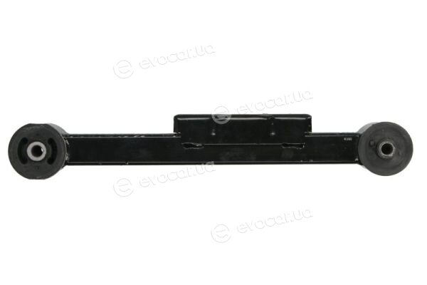 Reinhoch RH05-6004