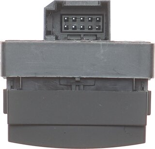Miraglio 121/ADP76004