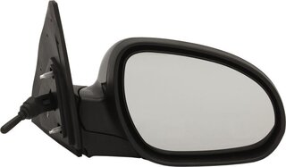 Starline CP HY-I30-07-3502R
