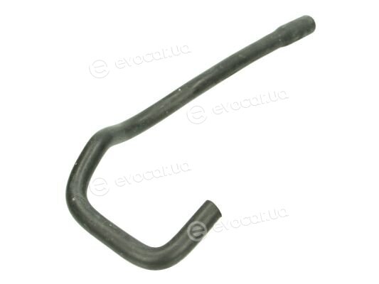 Thermotec DWX025TT