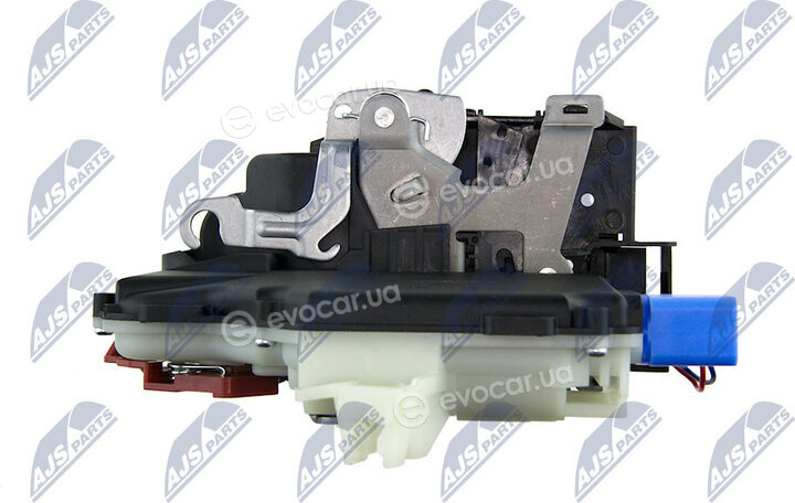 NTY EZC-VW-034