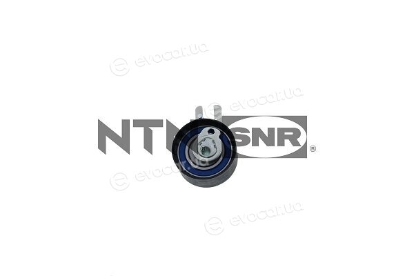 NTN / SNR GT359.24