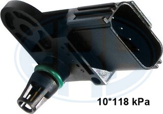 Era / Messmer 550157A