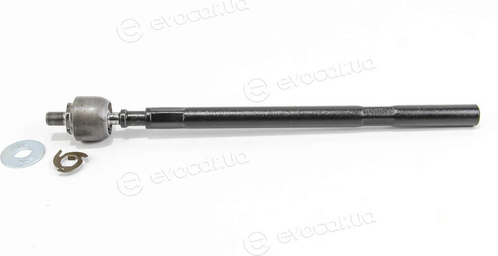 BGA SR1407