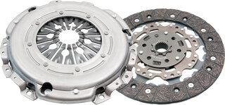 Blue Print ADF1230146