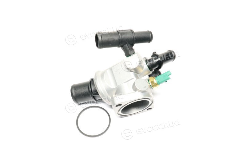 Vernet / Calorstat TH6832.88J