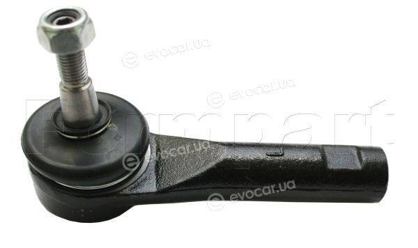 Formpart 1402039