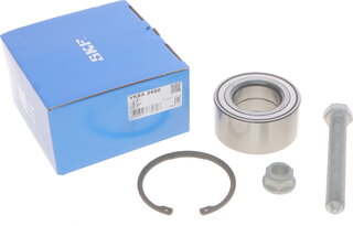 SKF VKBA 3450
