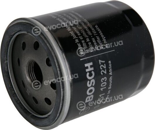 Bosch 0 451 103 227