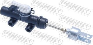 Febest TCC-RZH