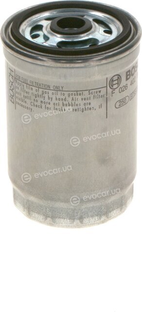 Bosch F 026 402 043