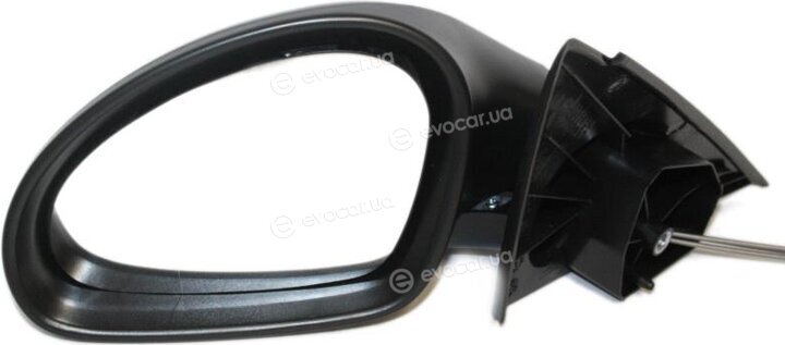 Starline CP ST-IBI-02-3501L