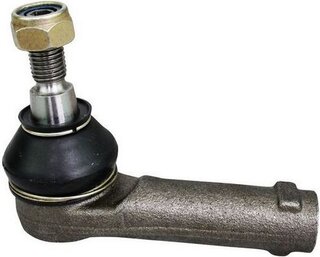 Denckermann D130058