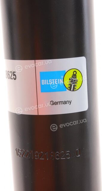 Bilstein 19-218625