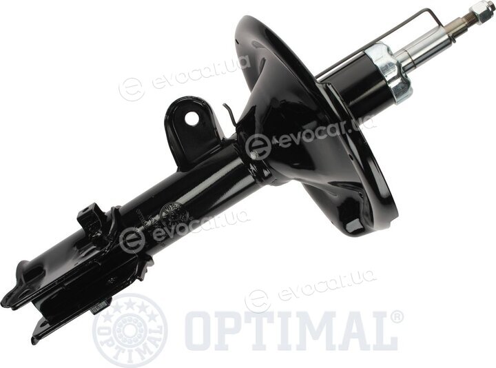 Optimal A-3992GR
