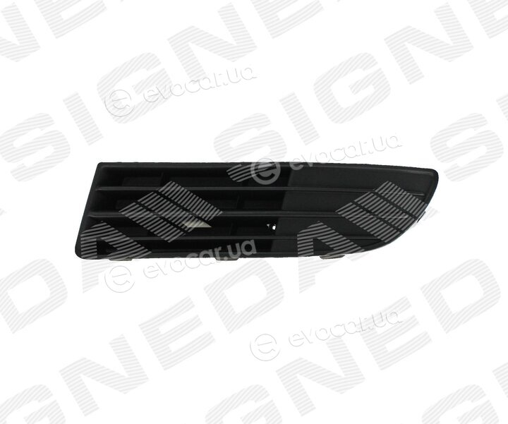 Signeda PVW99022CAL