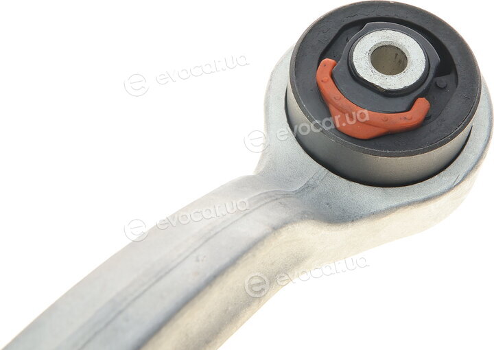 Meyle 116 050 0210