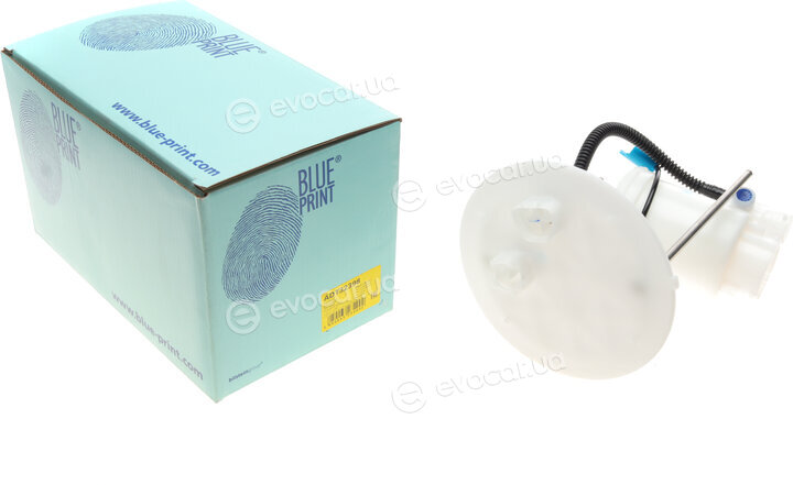 Blue Print ADT32398