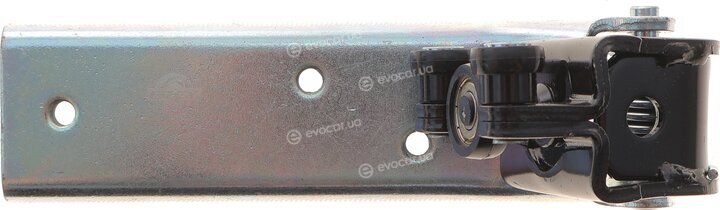Frey D939000601