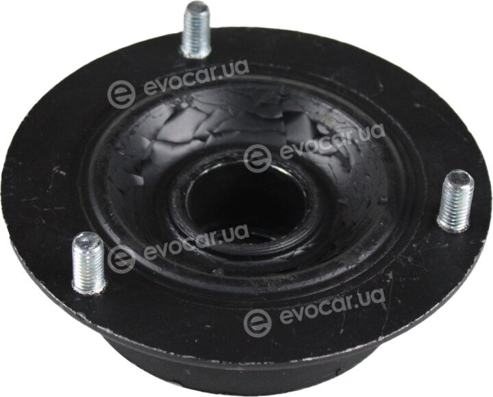 Sato Tech KS31647