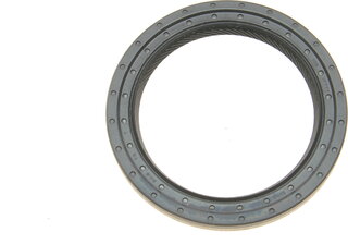 Elring 852.110