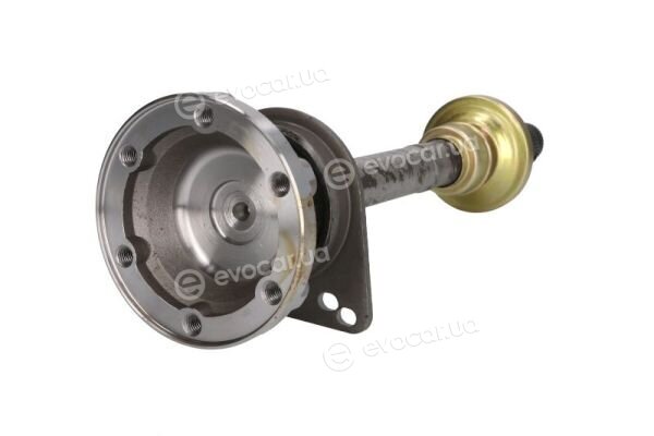Pascal G8W005PC