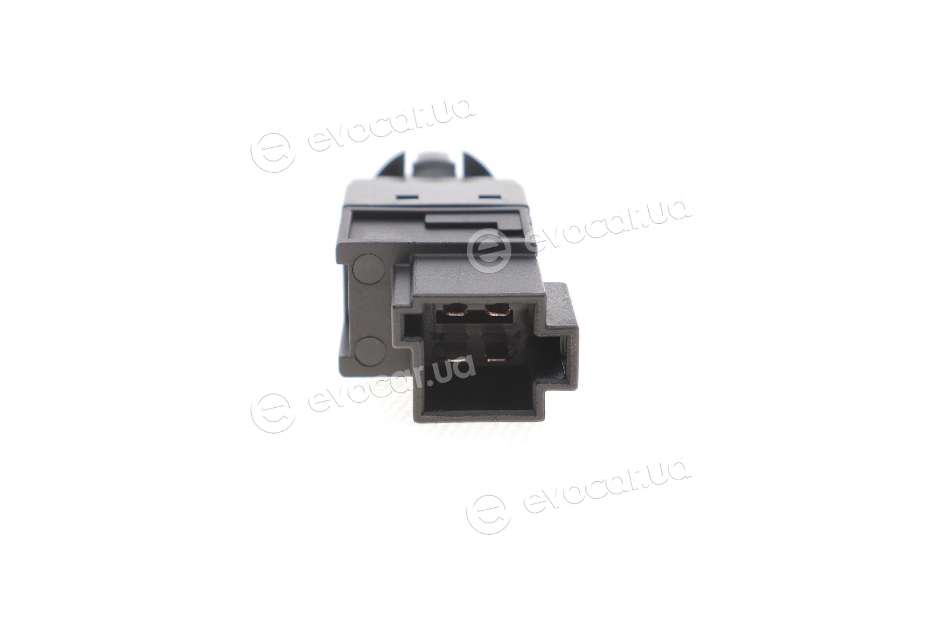 Autotechteile 100 5487