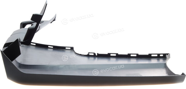 Autotechteile 505 0730