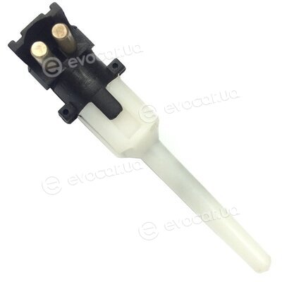 Bapmic BACB11-740002