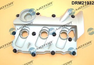 Dr. Motor DRM21932
