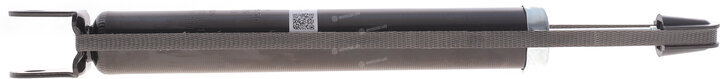 Febi 1002556