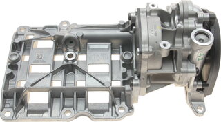 BMW / Mini 11 41 7 810 823