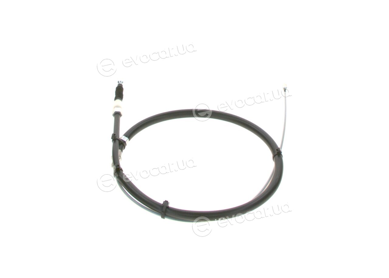 Bosch 1 987 477 958