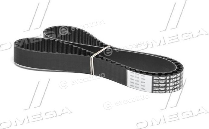 Bosch 1 987 949 517