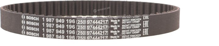 Bosch 1987945342