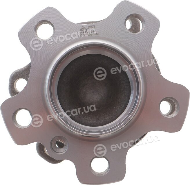 PFI PHU57128K