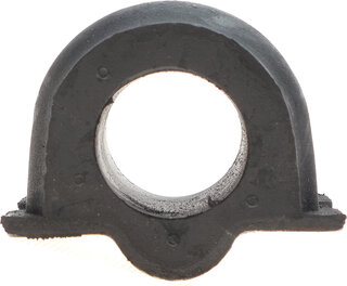DP B 762