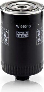 Mann W 940/13