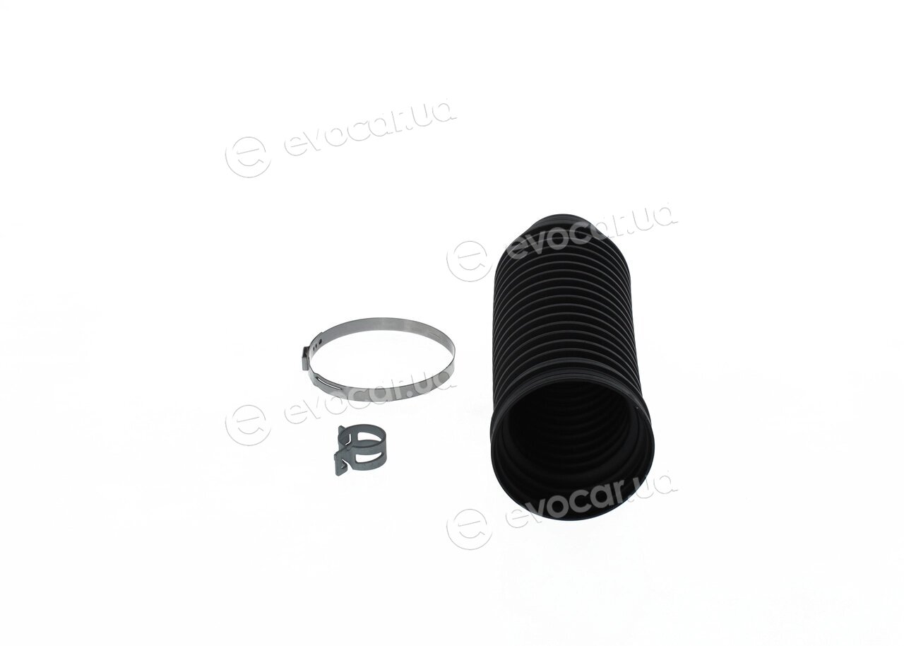 Bosch K S00 003 956