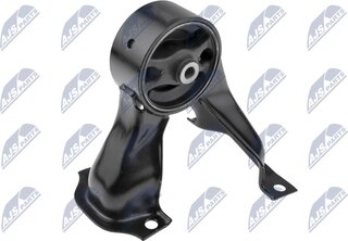 NTY ZPS-MS-060