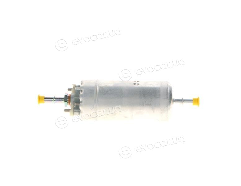 Bosch 0 580 464 117