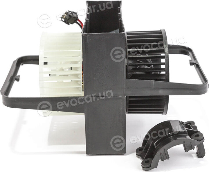 Mahle AB 55 000S