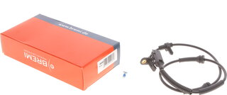 Bremi 50480