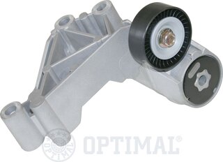 Optimal 0-N1520