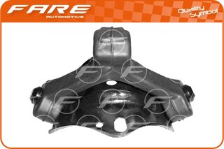Fare 2491