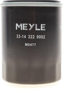 Meyle 33-14 322 0002