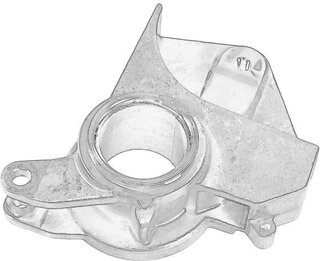 BMW / Mini 11282247175
