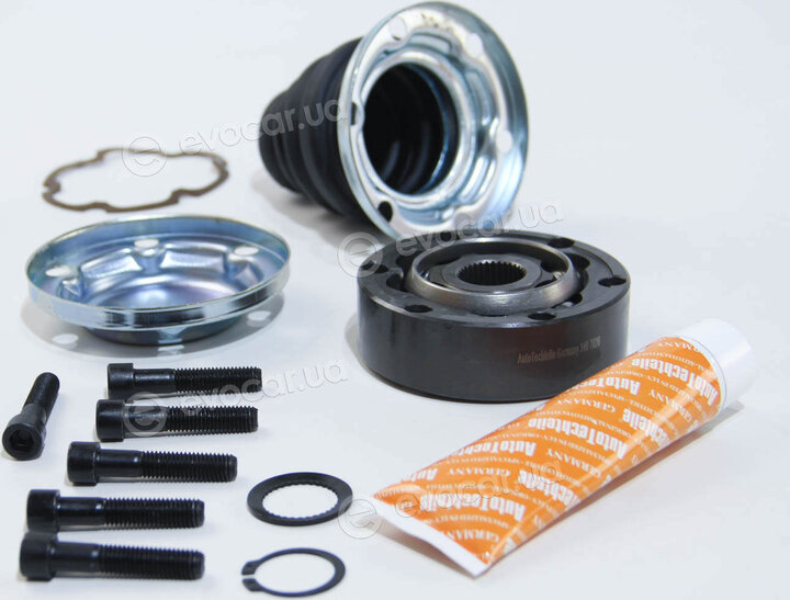Autotechteile 340 7026